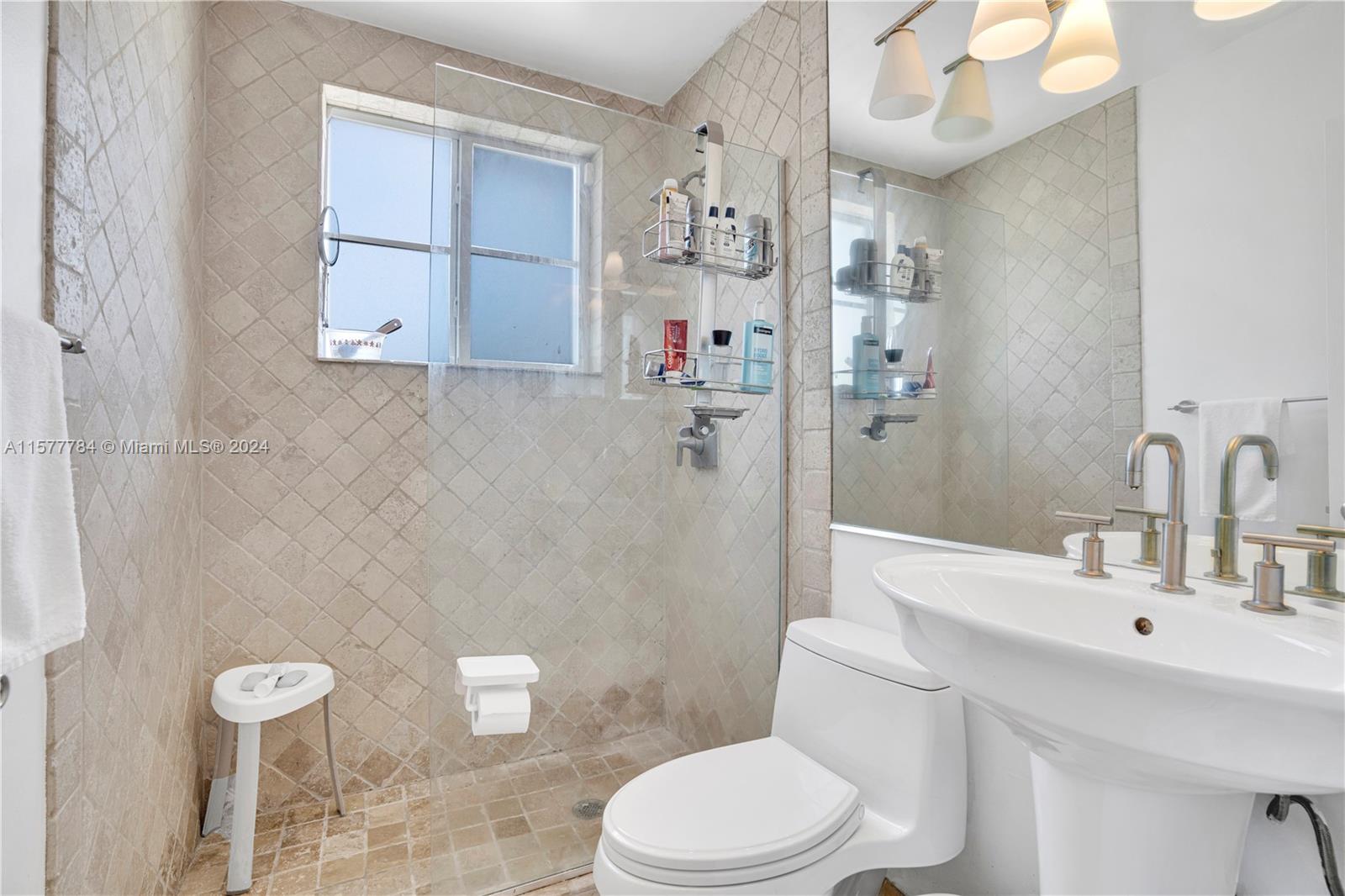 ALTON BEACH BAY FRONT RE- - Residential