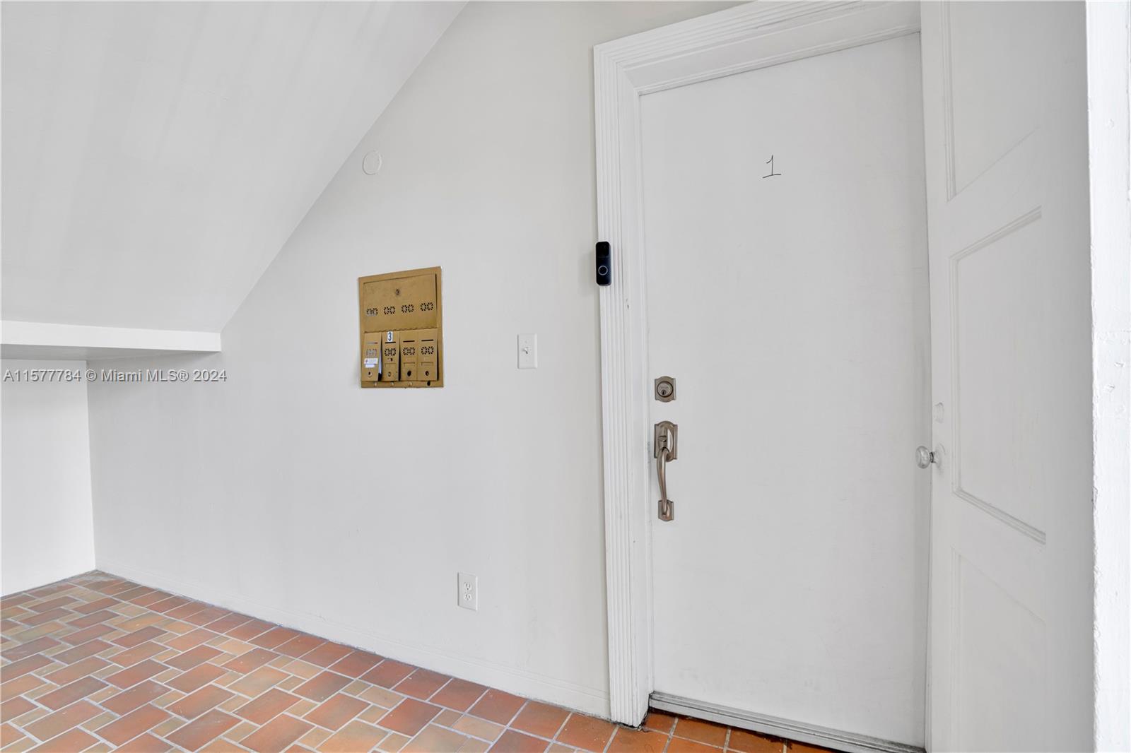 ALTON BEACH BAY FRONT RE- - Residential