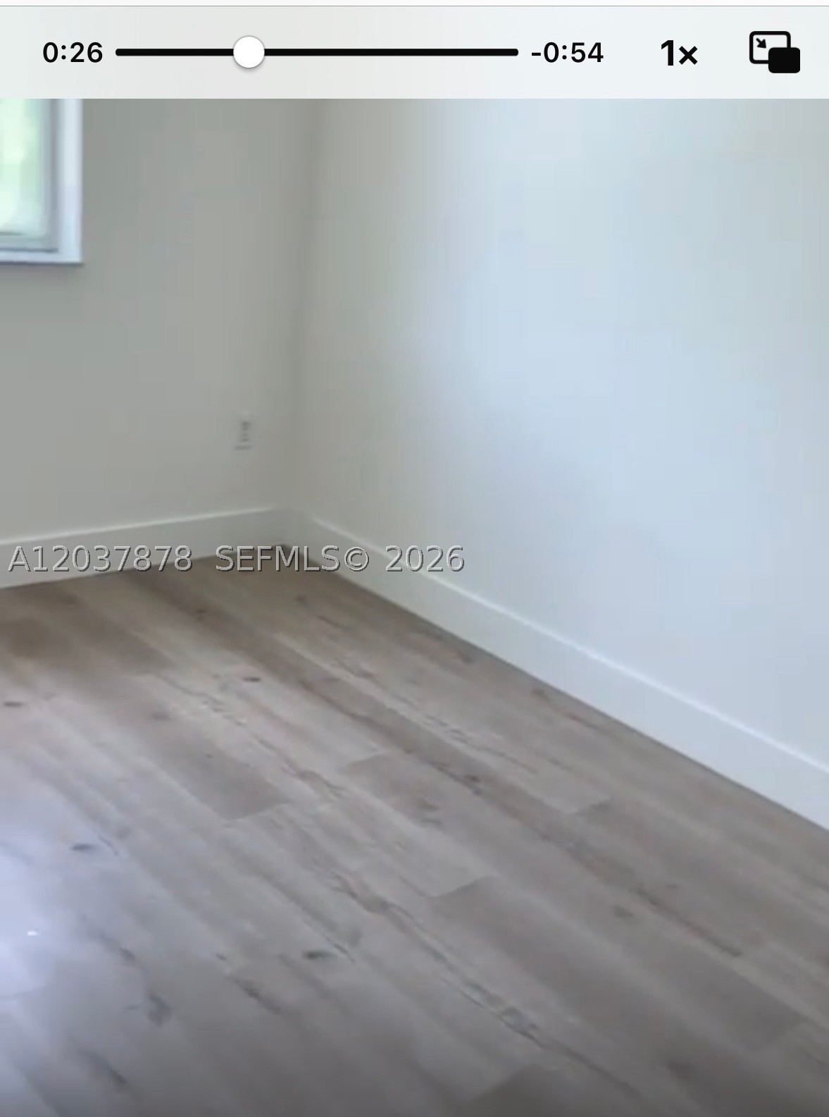 VENETIA GARDENS CONDO - Residential Lease