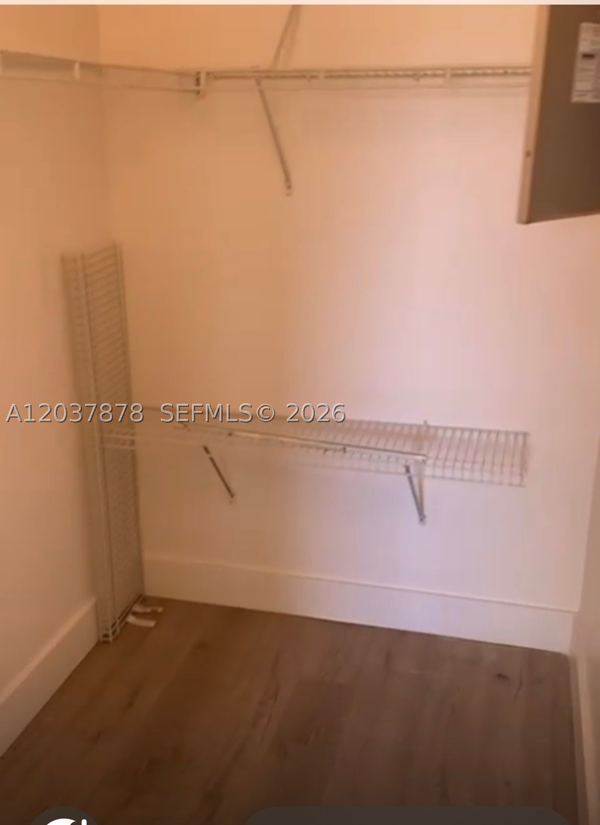 VENETIA GARDENS CONDO - Residential Lease