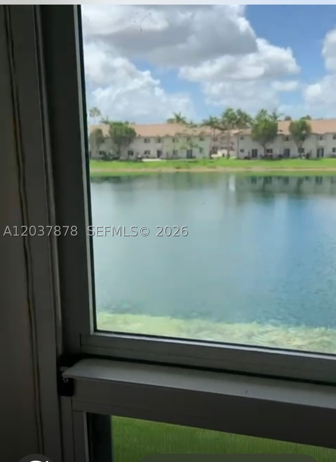 VENETIA GARDENS CONDO - Residential Lease
