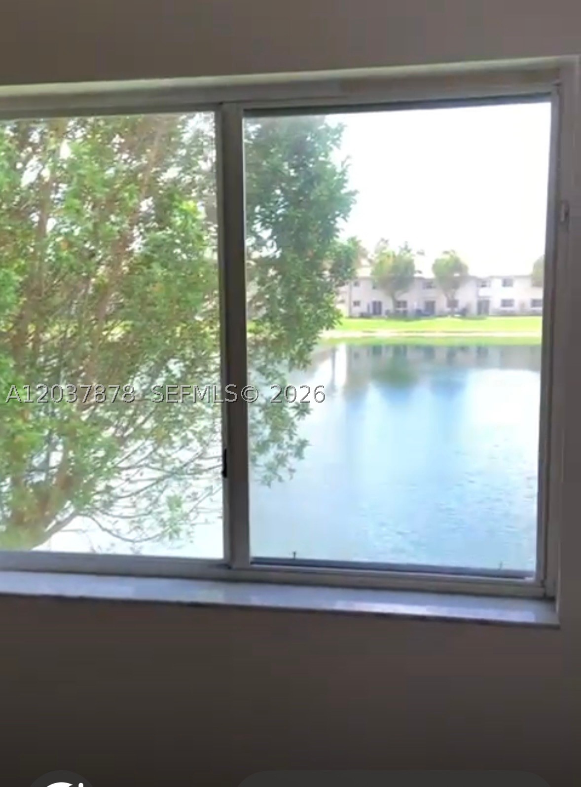 VENETIA GARDENS CONDO - Residential Lease