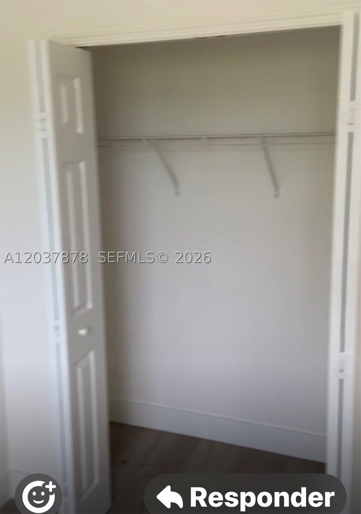VENETIA GARDENS CONDO - Residential Lease