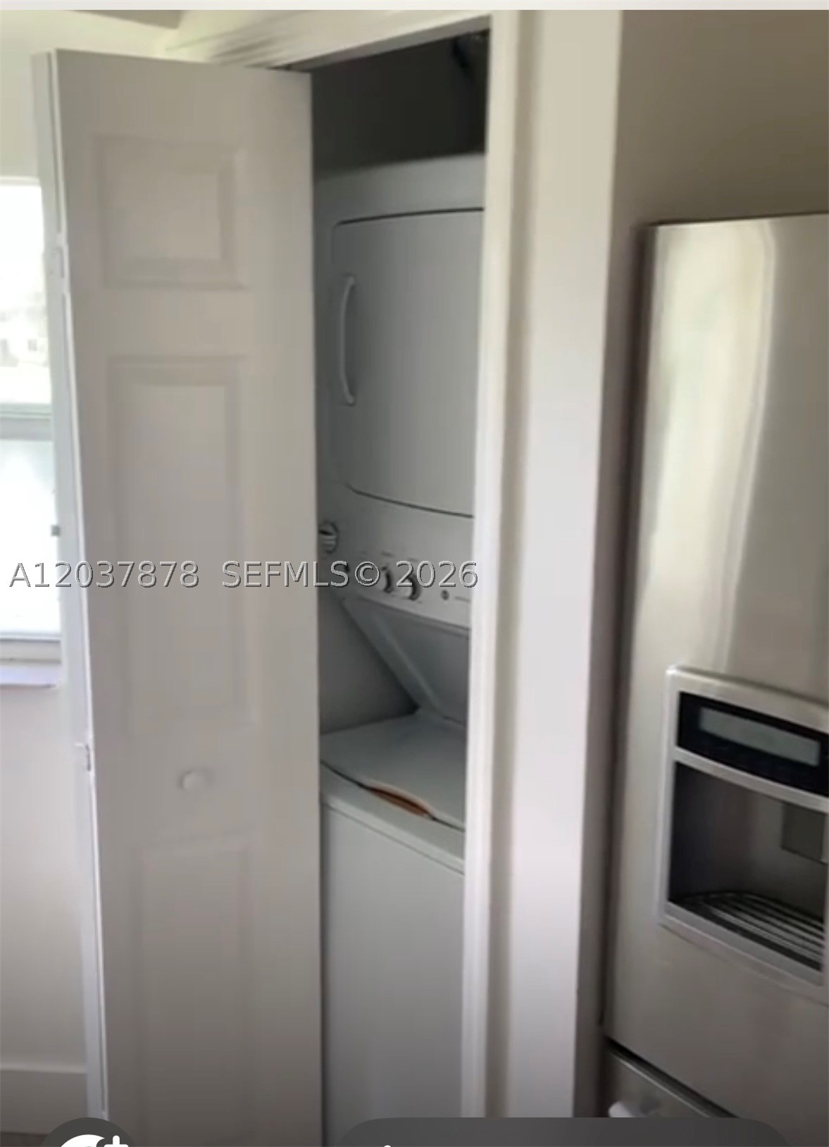 VENETIA GARDENS CONDO - Residential Lease