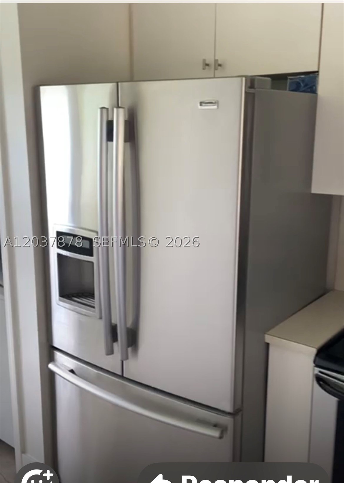 VENETIA GARDENS CONDO - Residential Lease