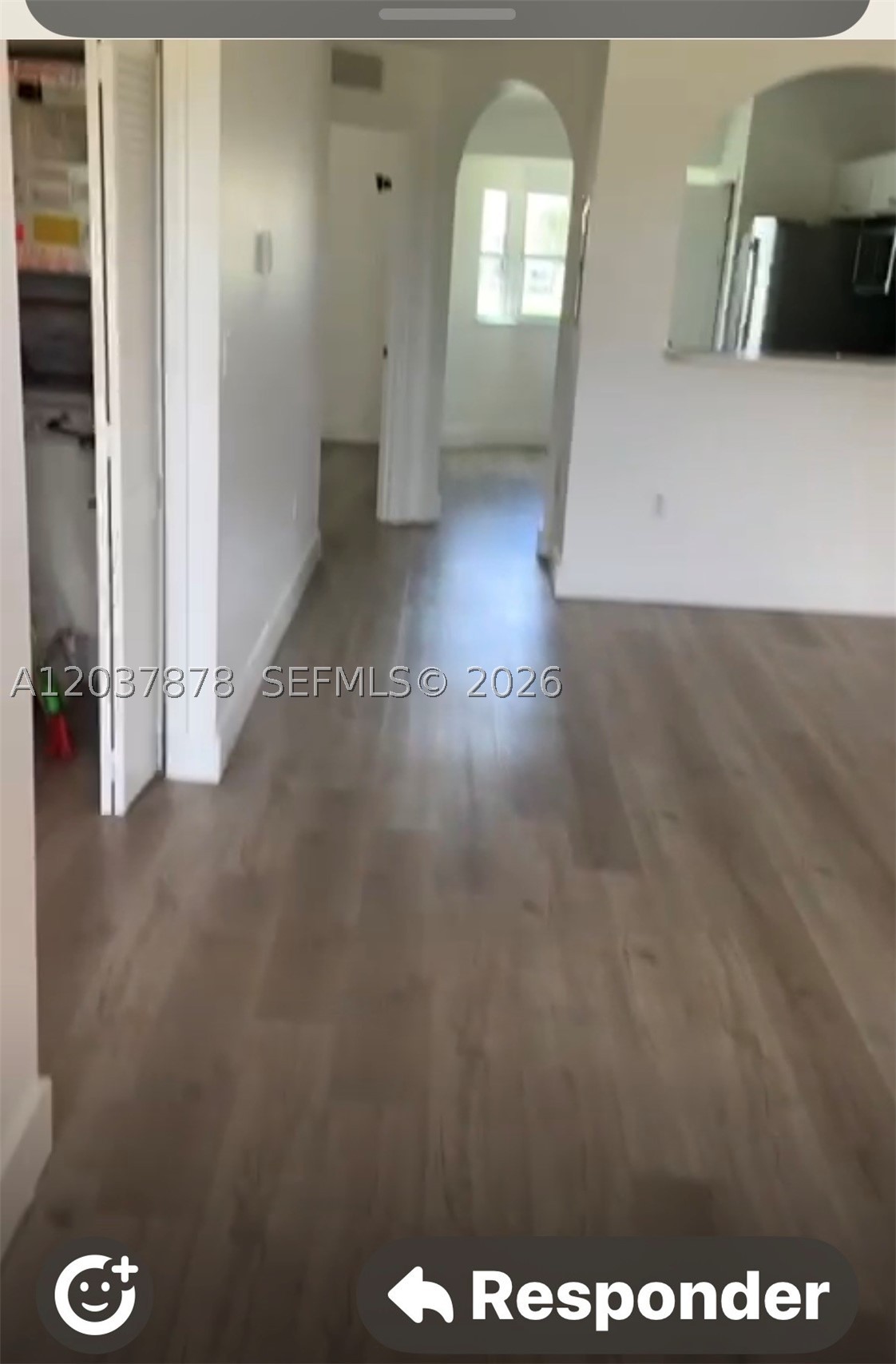 VENETIA GARDENS CONDO - Residential Lease