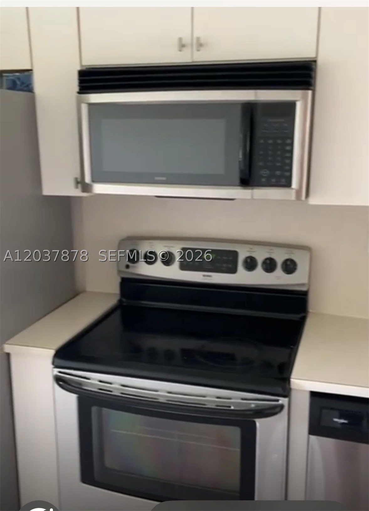 VENETIA GARDENS CONDO - Residential Lease
