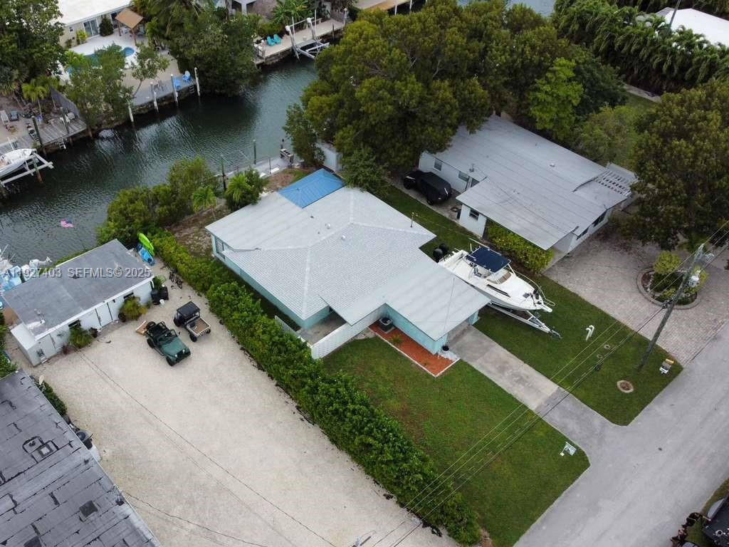 VENICE - Residential