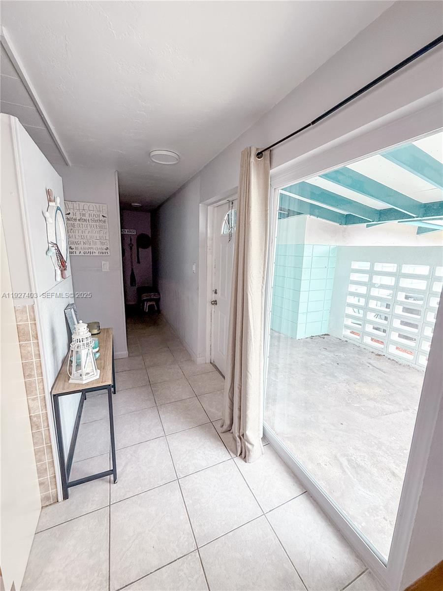VENICE - Residential