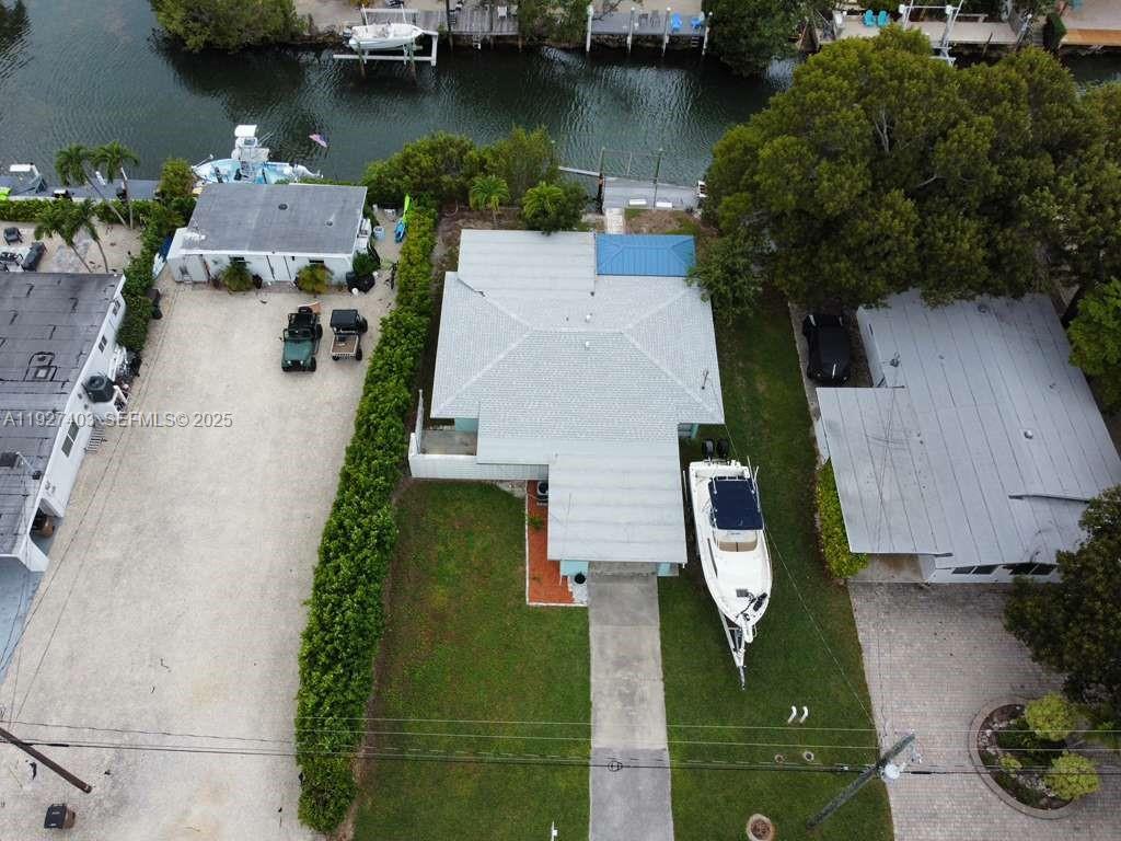 VENICE - Residential