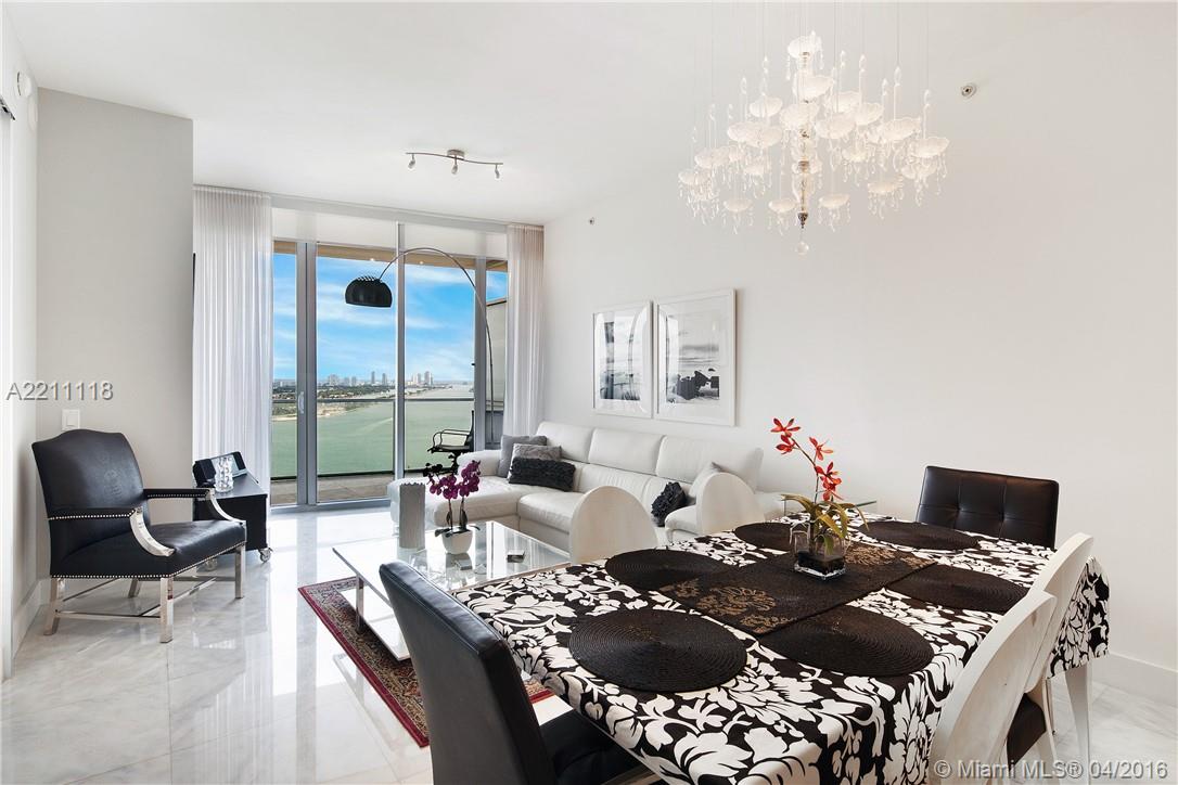 !!!JUST REDUCED, BEST PRICE OVER LOOKING BISCAYNE BAY!!! STUNNING 2BED/2.5BATH UNIT IN THE ALL LUXURIOS MARQUIS. ENJOY 180 DEGREES  OF OCEAN AND CITY VIEWS FROM AN OPEN EXPANSIVE BALCONY.  BAY &CITY VIEWS LOOKING OUT OF FLOOR TO CEILING WINDOWS WITHIN THE UNIT, VIEWS THAT ARE JUST SPECTACULAR. MINUTES AWAY FROM ALL OF MIAMI'S MAIN ATTRACTION. COMPLEMENTED WITH MARBLE FLOORING; STEP OUT OF PRIVATE ELEVATOR TO LIVE A LUXURIOUS MIAMI LIFESTYLE. MUST SEE!