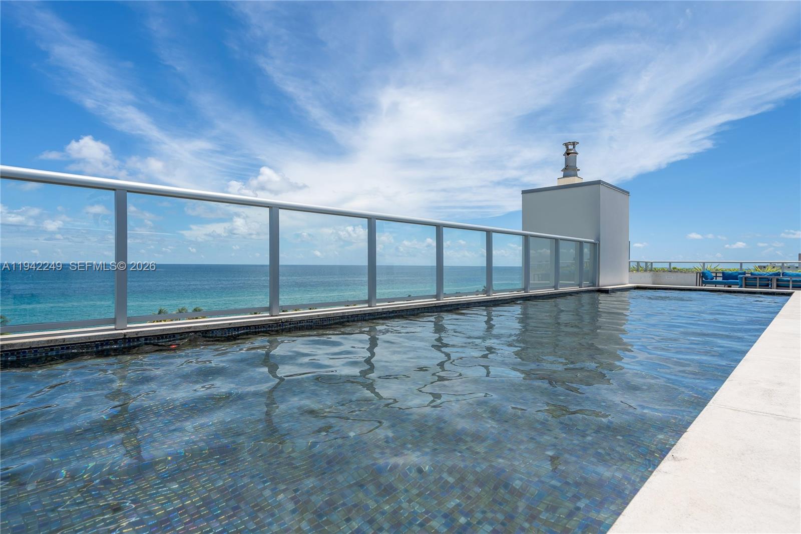 COSTA HOLLYWOOD CONDO - Residential
