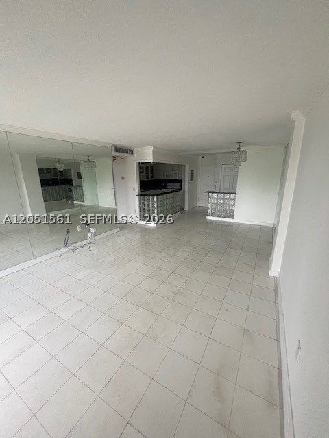 BRICKELL BISCAYNE CONDO - Residential Lease