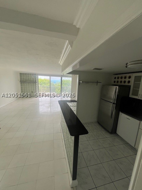 BRICKELL BISCAYNE CONDO - Residential Lease
