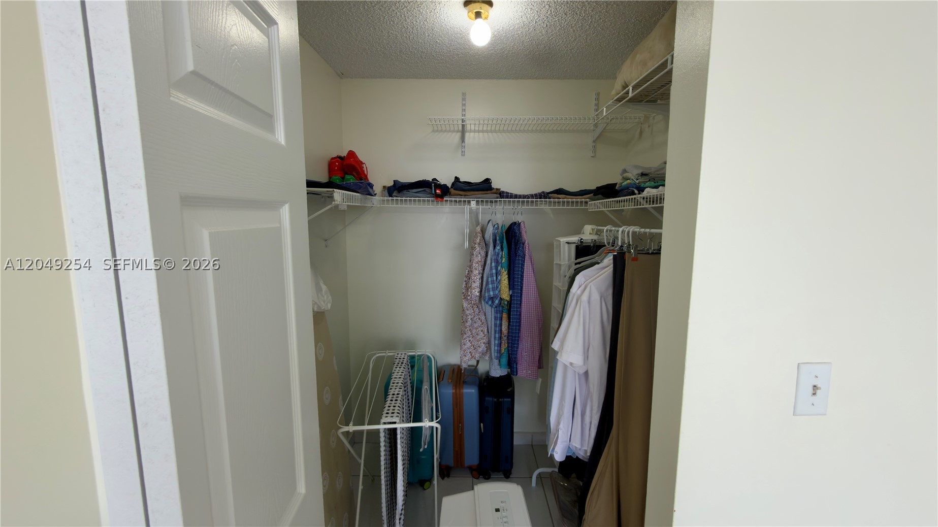 PLAZA OF AMERICAS CONDO P - Residential Lease