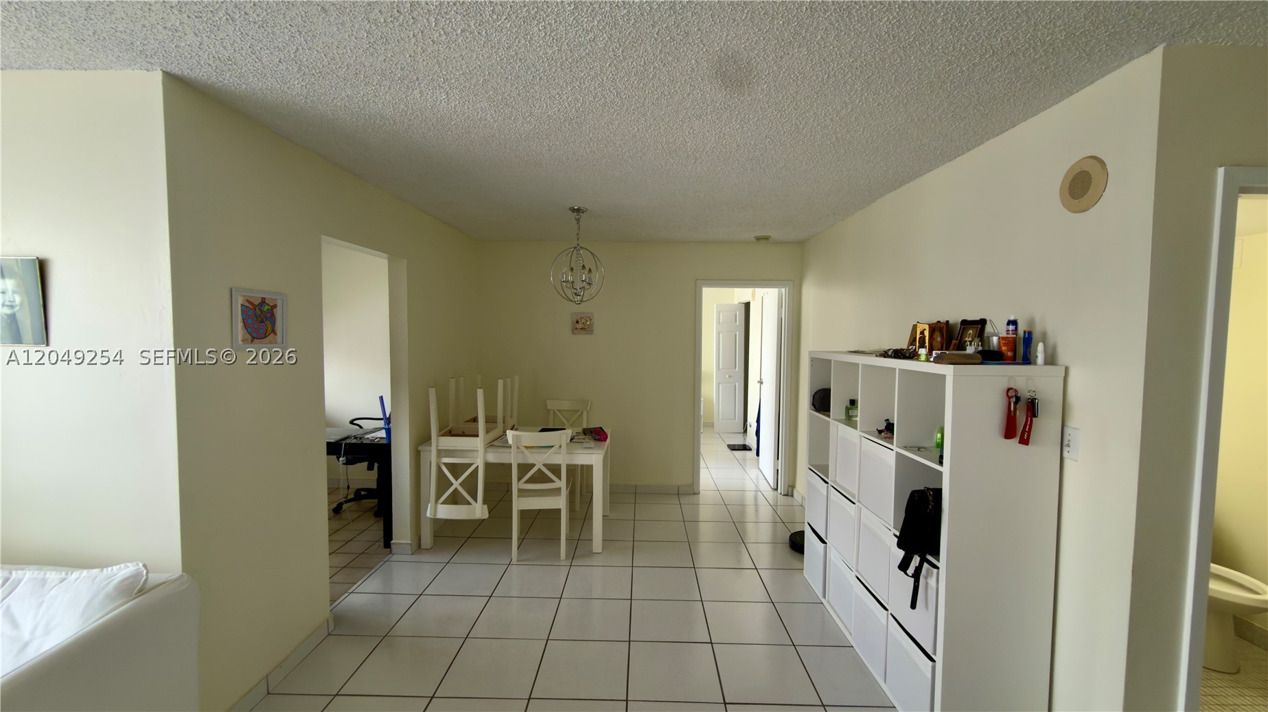 PLAZA OF AMERICAS CONDO P - Residential Lease