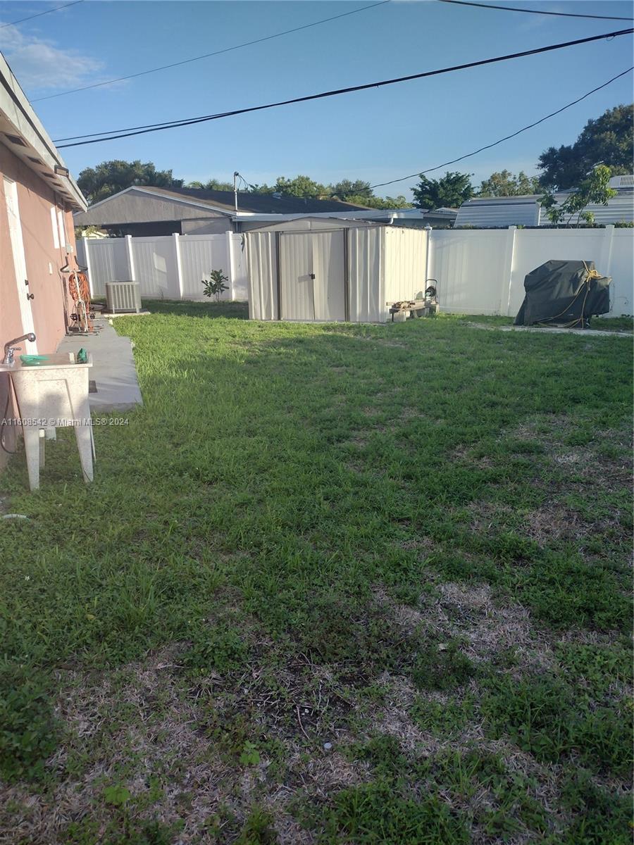 BROADVIEW PARK SEC 2 AMEN - Residential