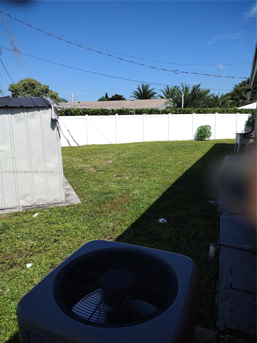 BROADVIEW PARK SEC 2 AMEN - Residential