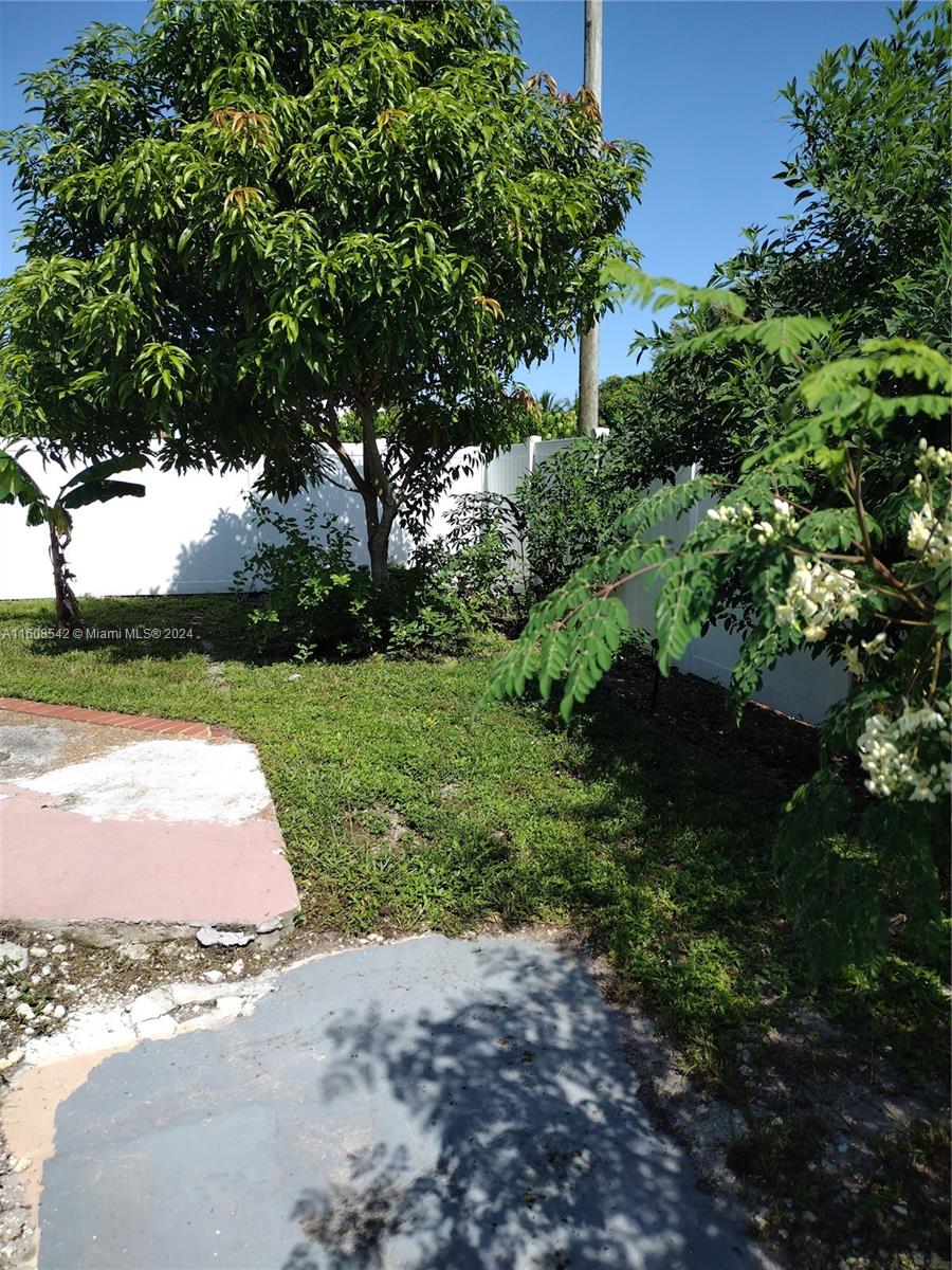 BROADVIEW PARK SEC 2 AMEN - Residential