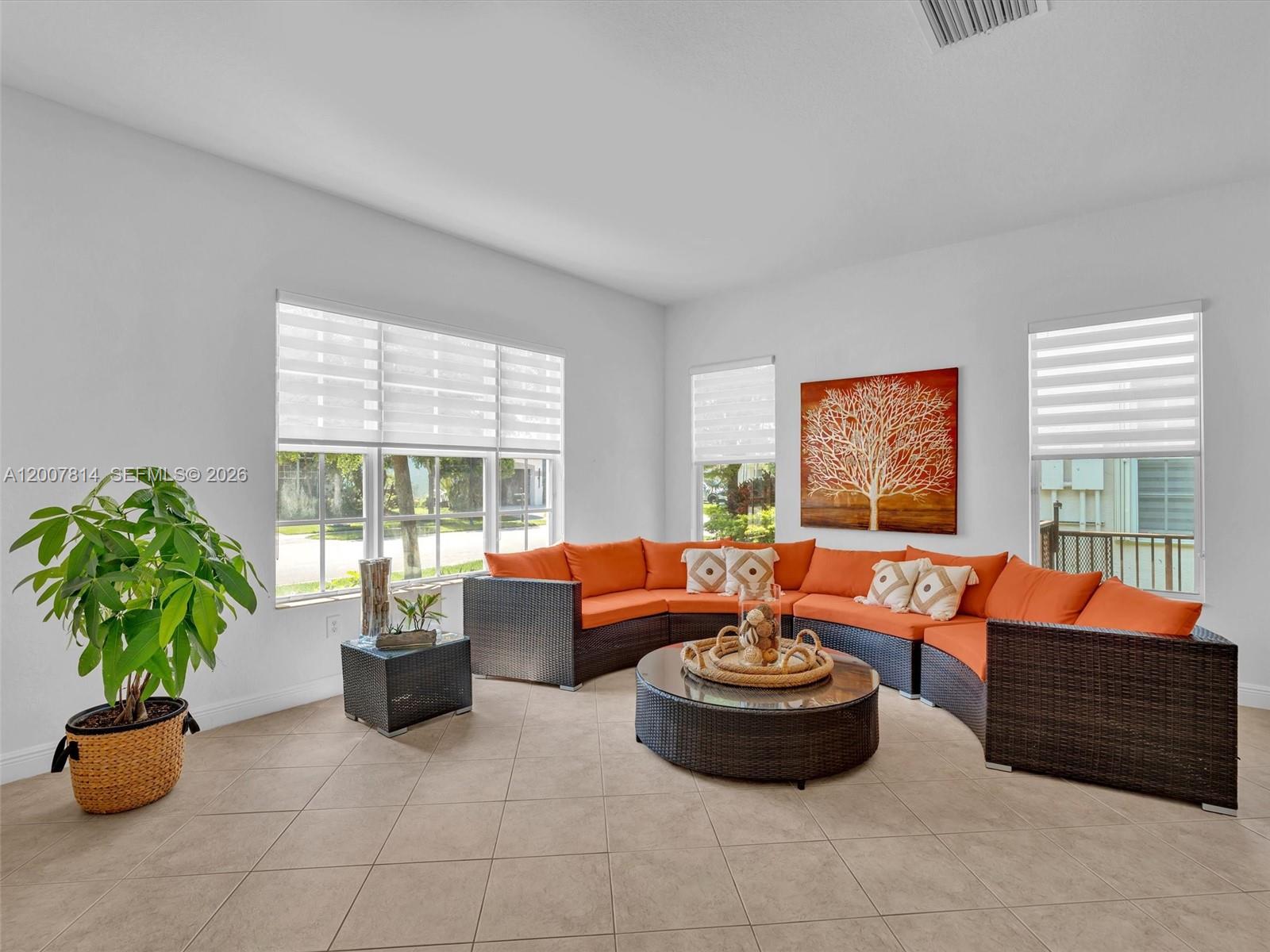 SUNSET FALLS - Residential