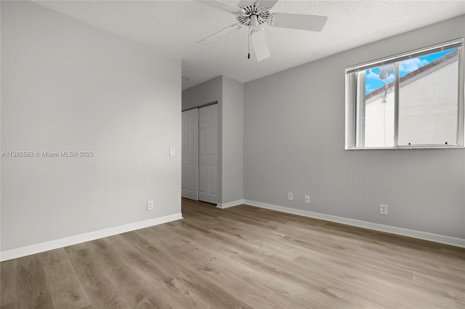 SECTOR 4 NORTH - Residential