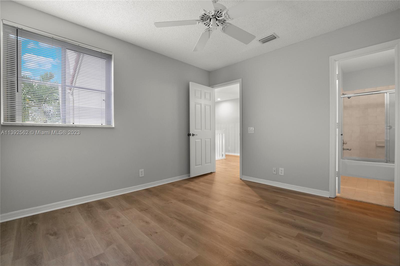 SECTOR 4 NORTH - Residential