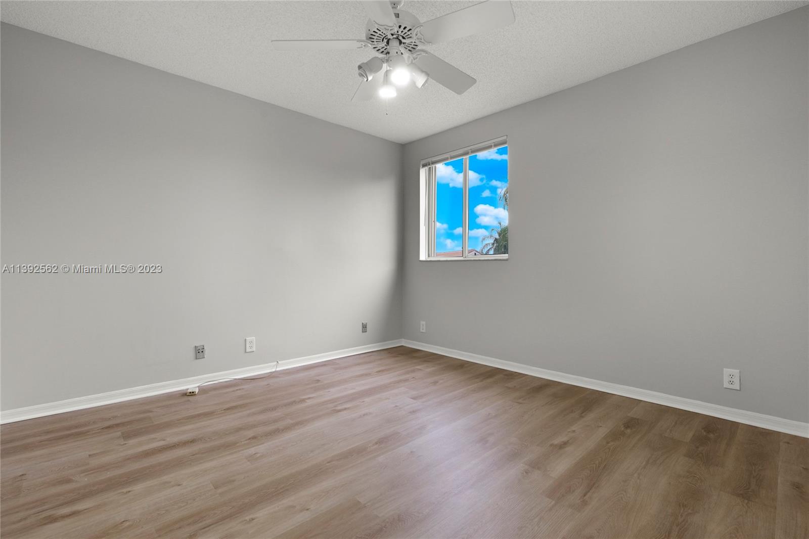 SECTOR 4 NORTH - Residential