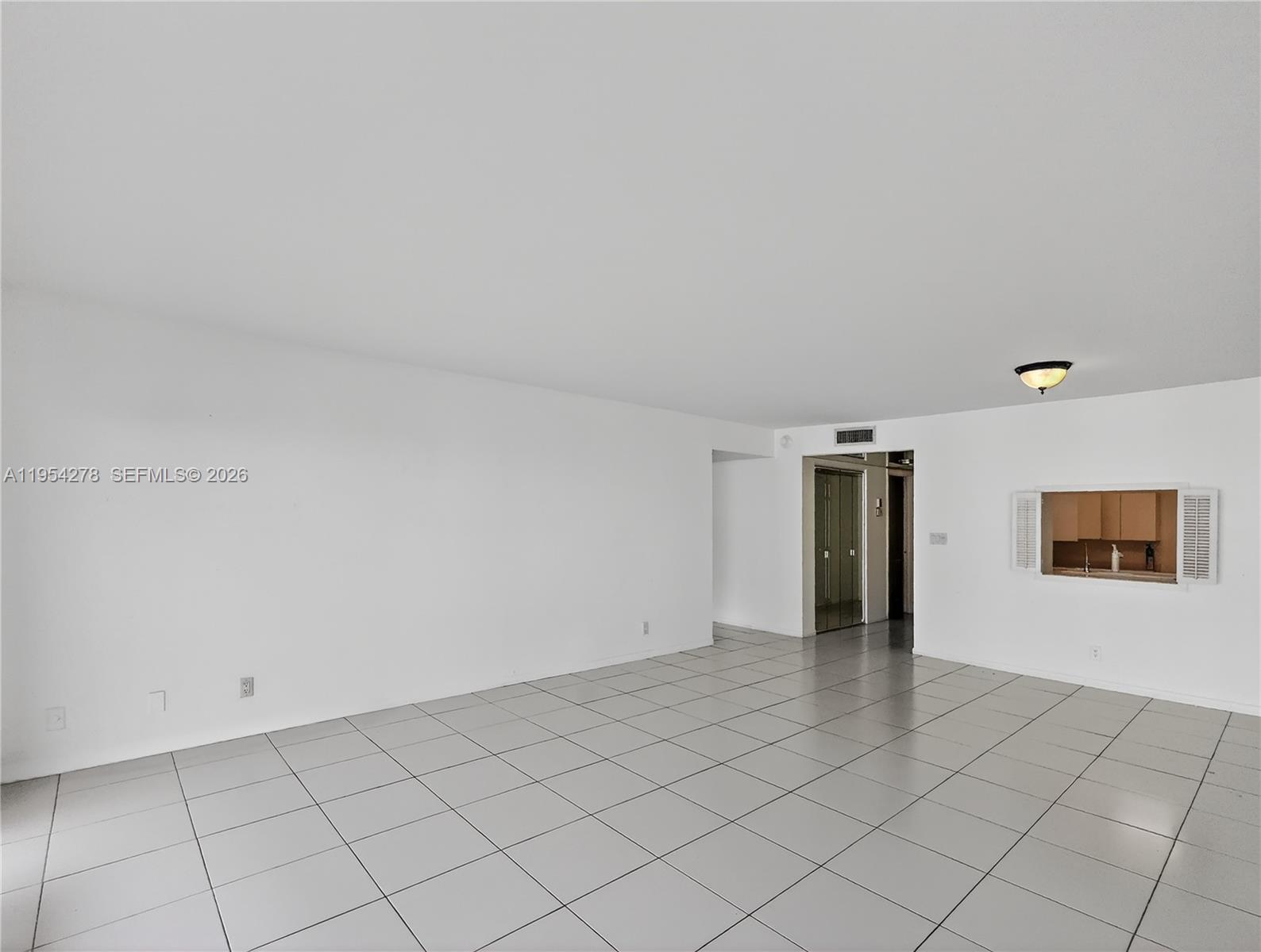 SEA RANCH CLUB B CONDO - Residential