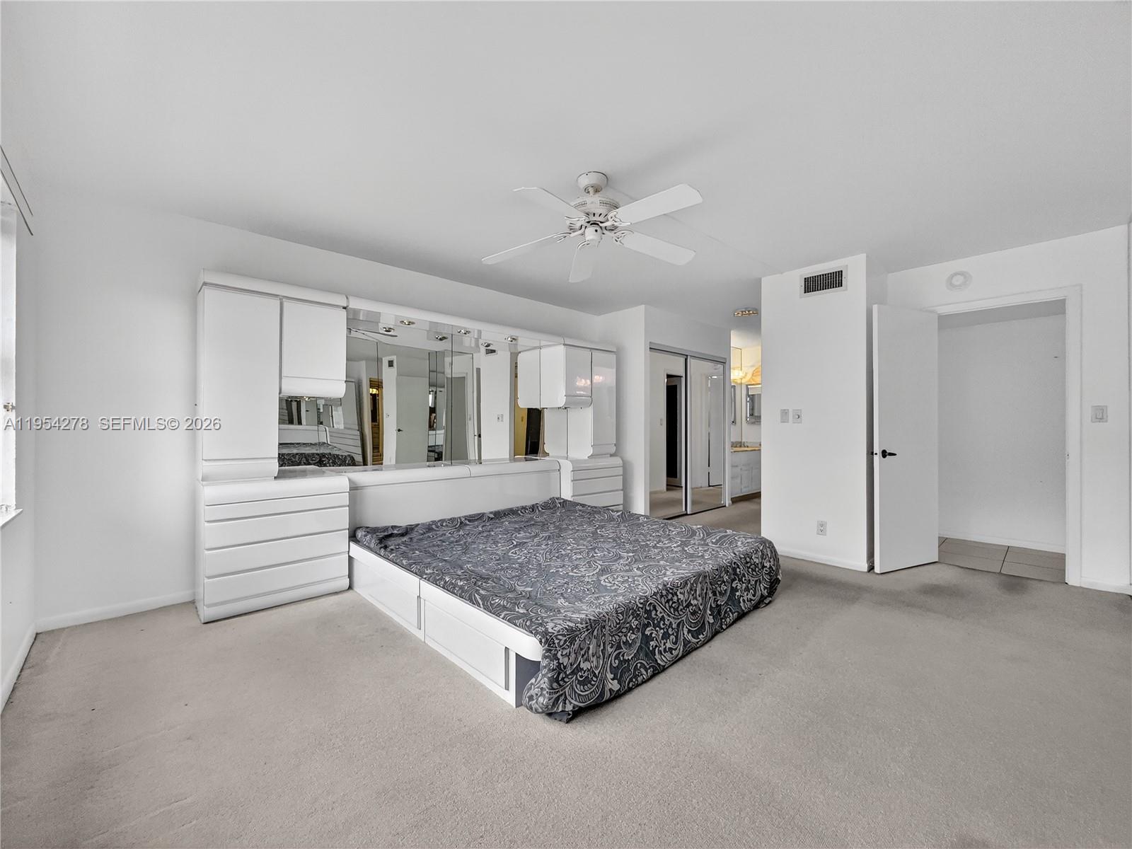 SEA RANCH CLUB B CONDO - Residential