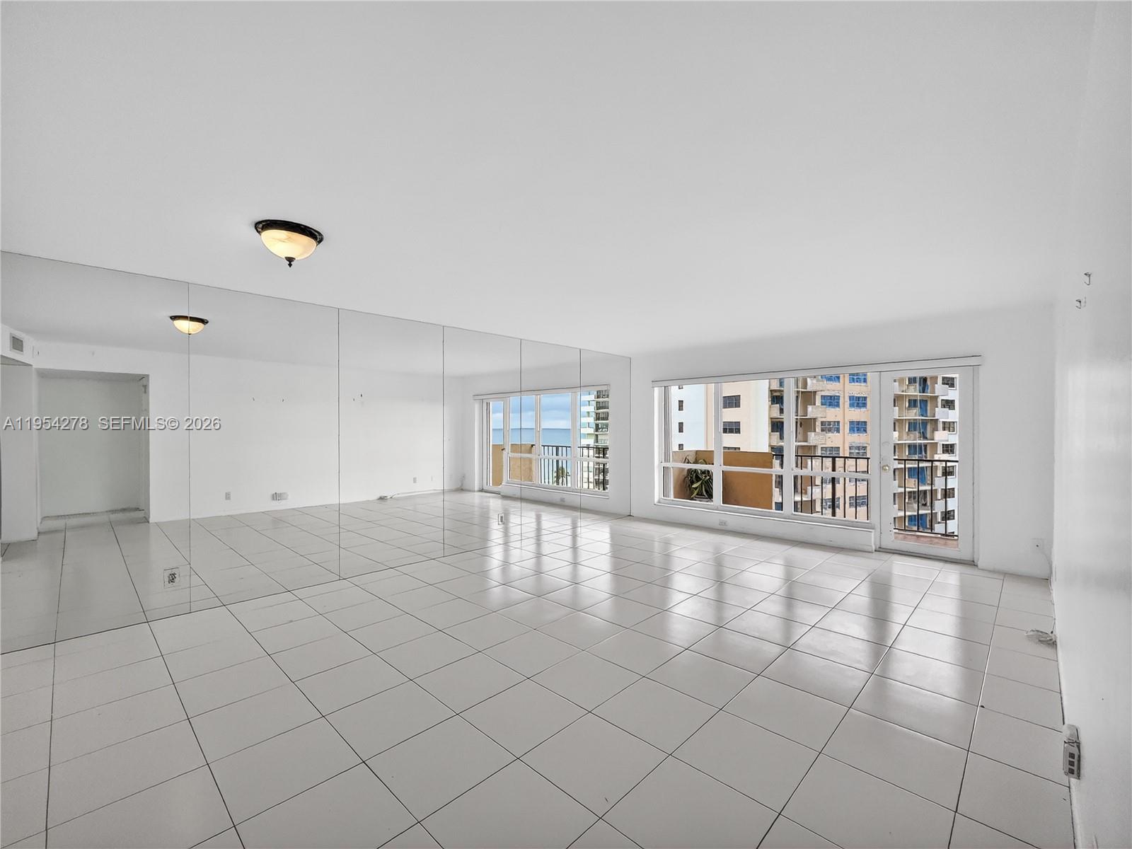SEA RANCH CLUB B CONDO - Residential