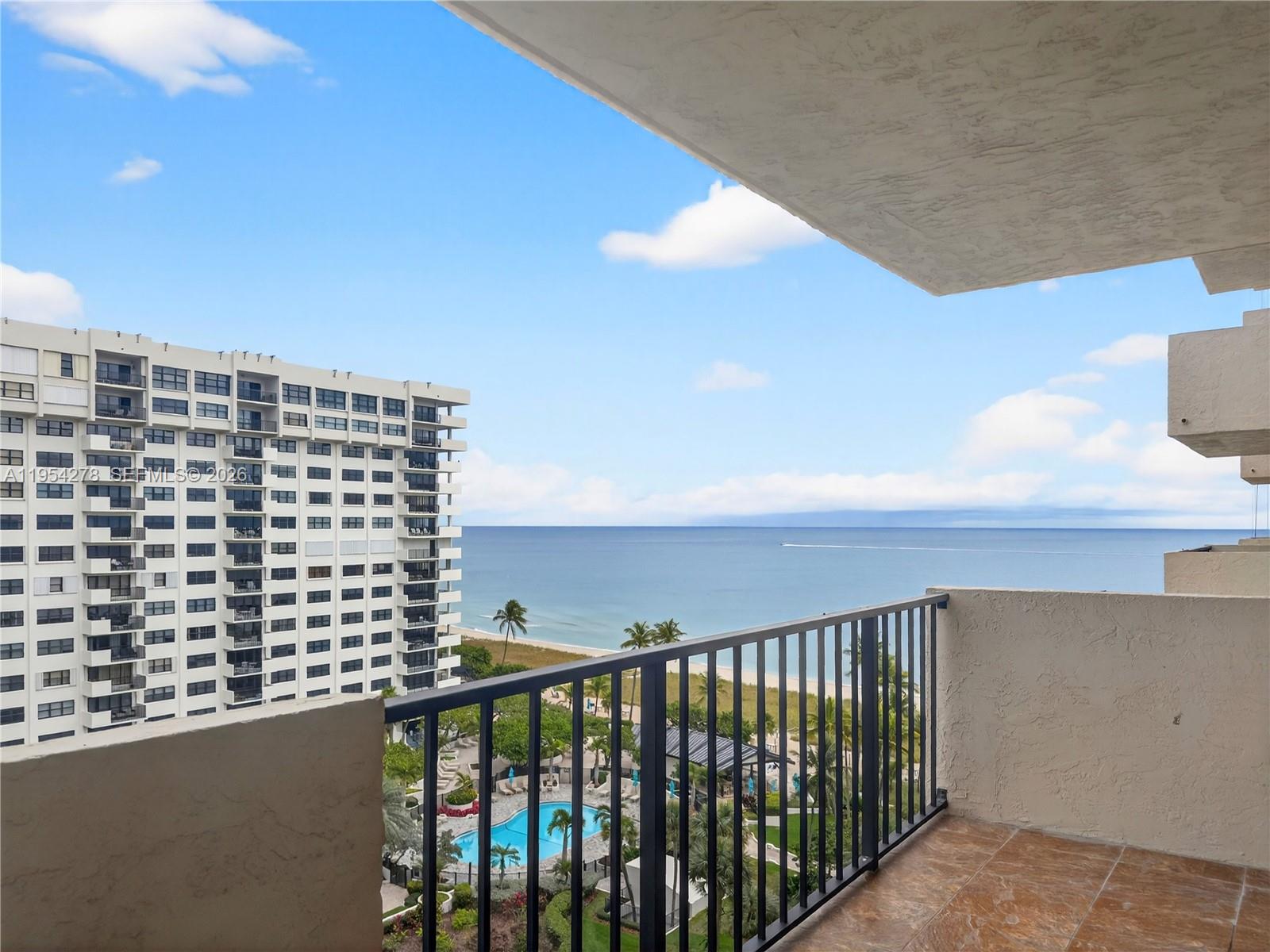 SEA RANCH CLUB B CONDO - Residential