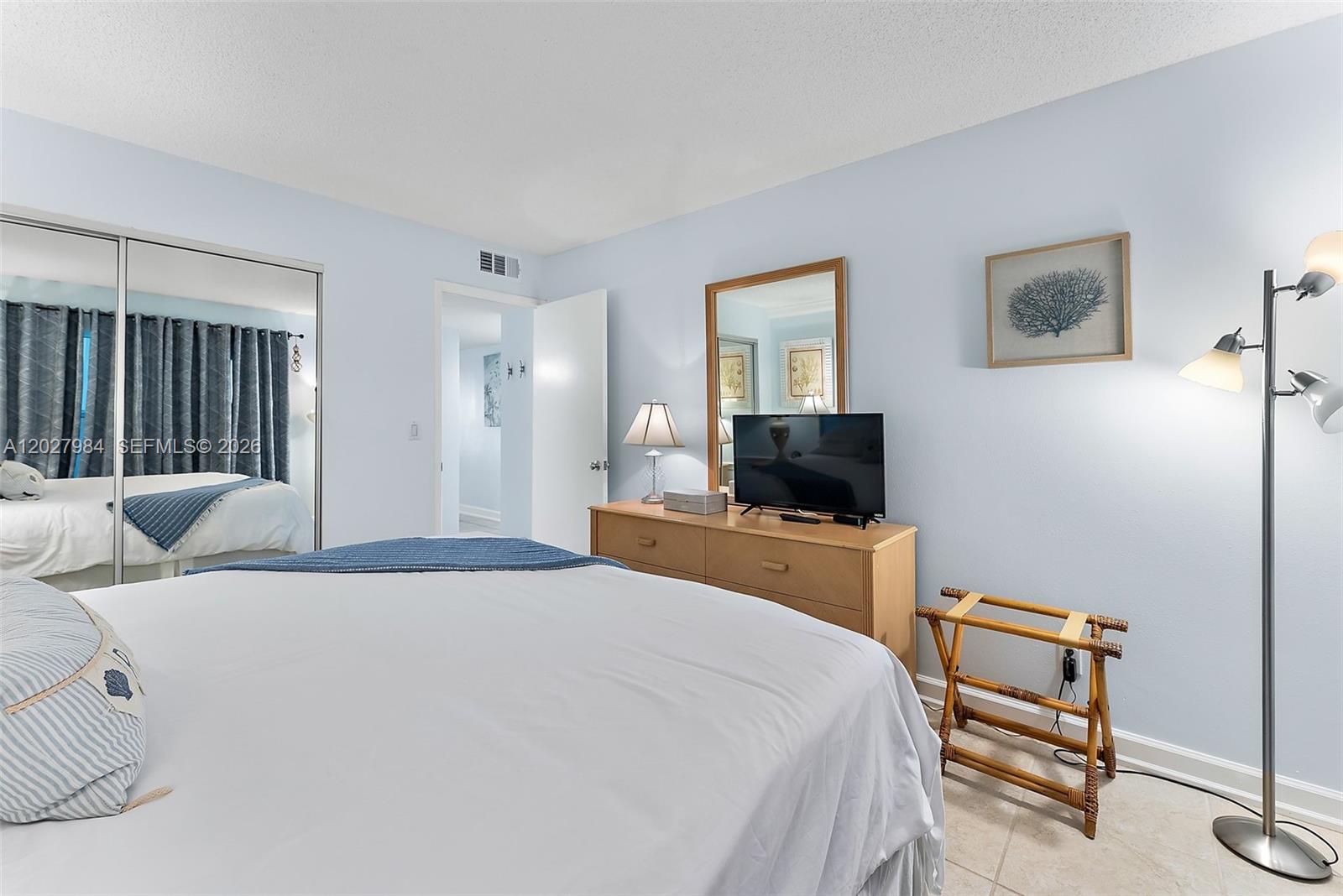 RESORT VILLAS CONDO - Residential