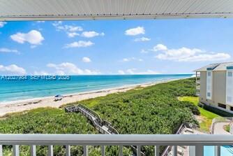 RESORT VILLAS CONDO - Residential