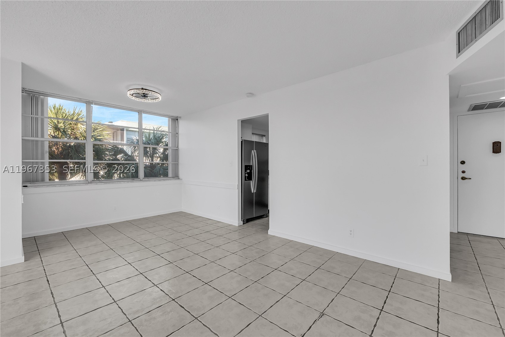 WATERGATE CONDOMINIUM NO - Residential