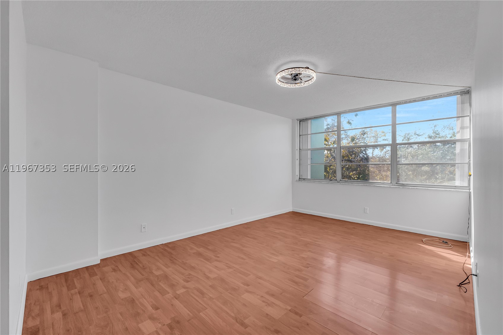 WATERGATE CONDOMINIUM NO - Residential