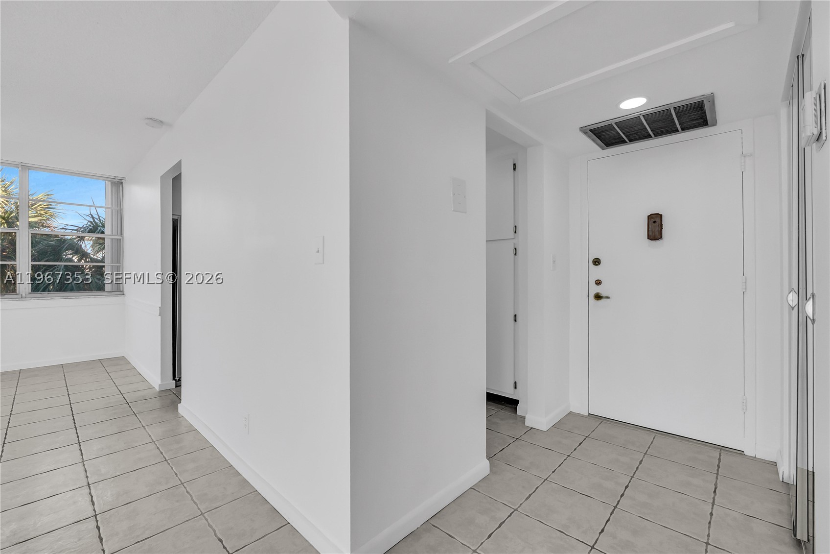 WATERGATE CONDOMINIUM NO - Residential