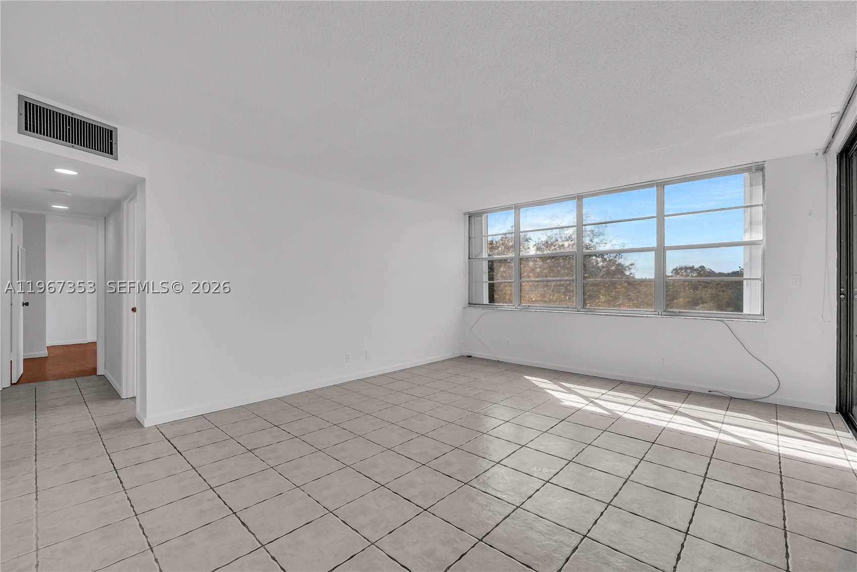 WATERGATE CONDOMINIUM NO - Residential