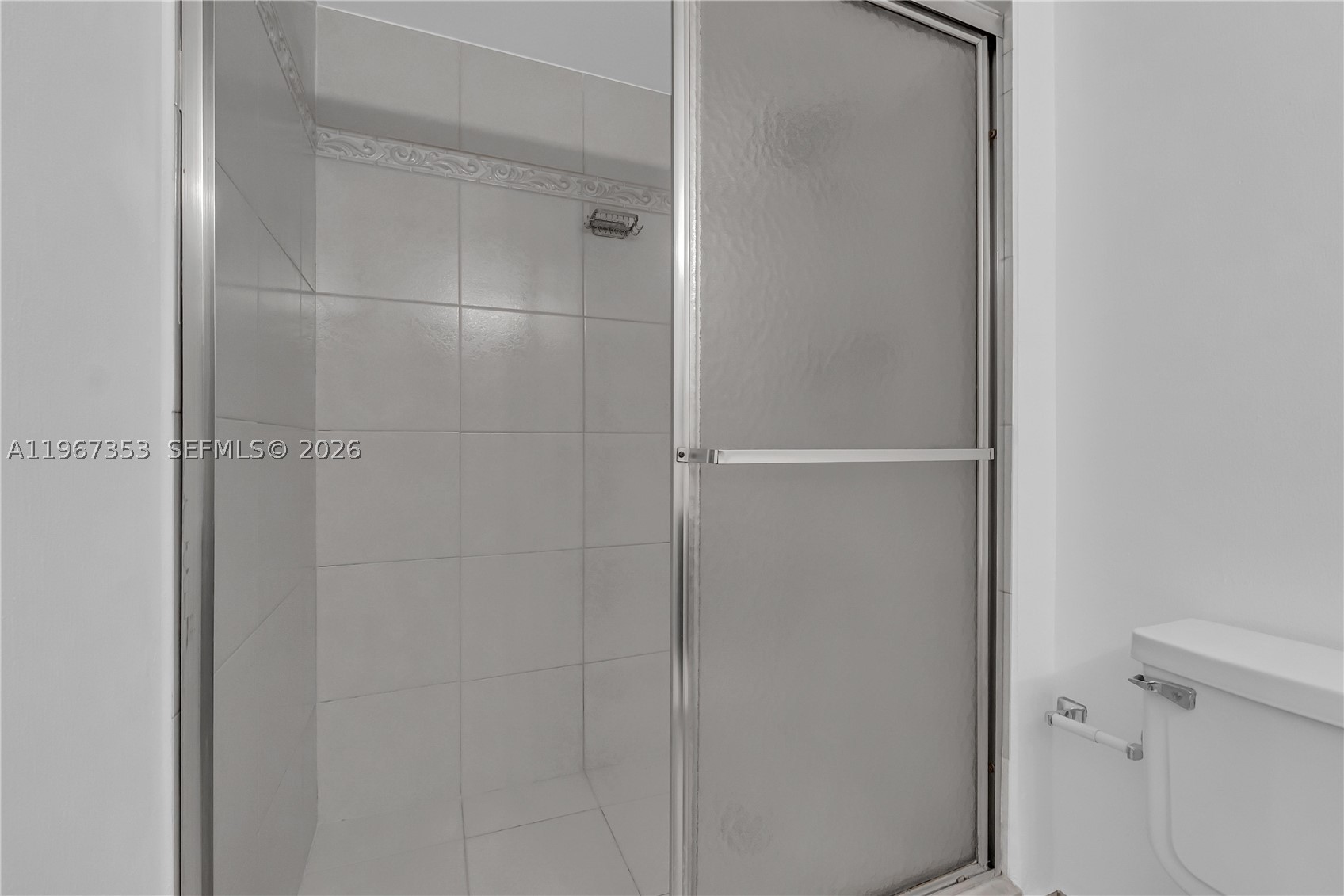 WATERGATE CONDOMINIUM NO - Residential