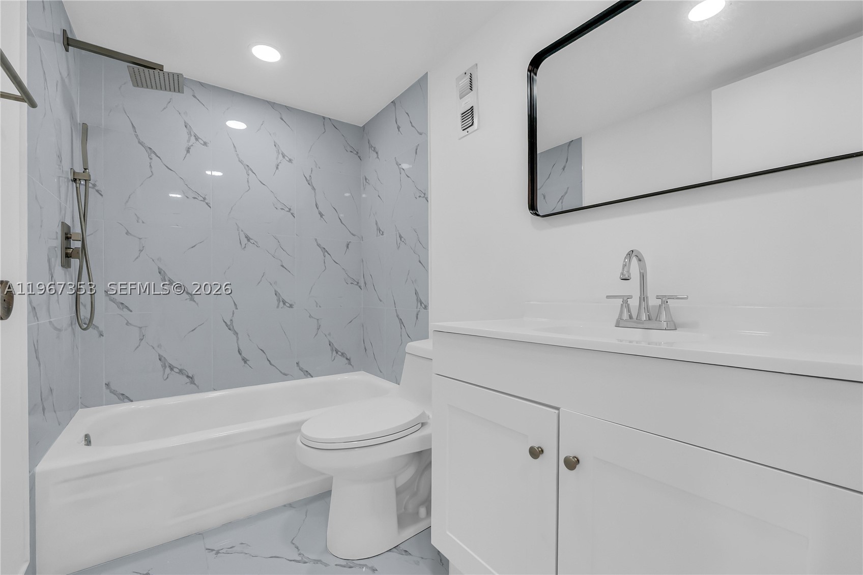 WATERGATE CONDOMINIUM NO - Residential
