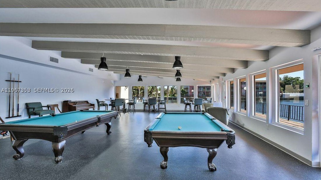 WATERGATE CONDOMINIUM NO - Residential