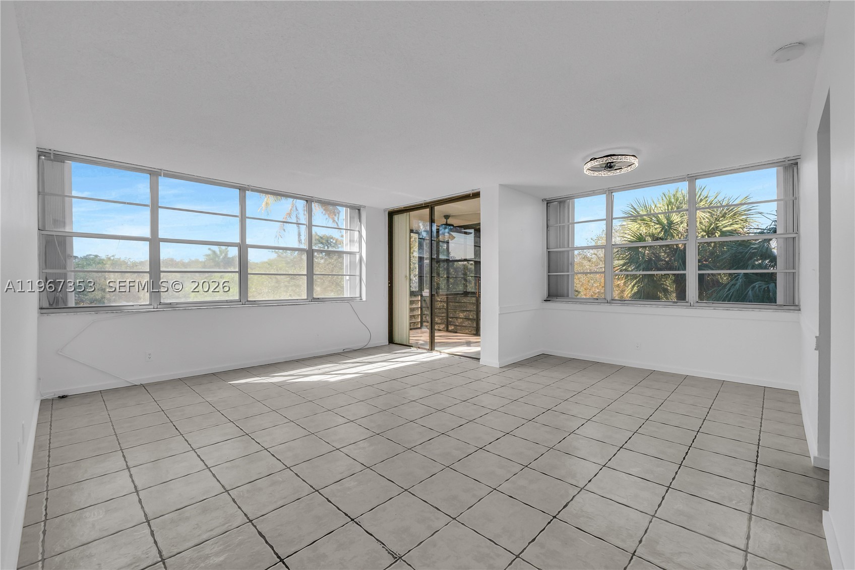 WATERGATE CONDOMINIUM NO - Residential