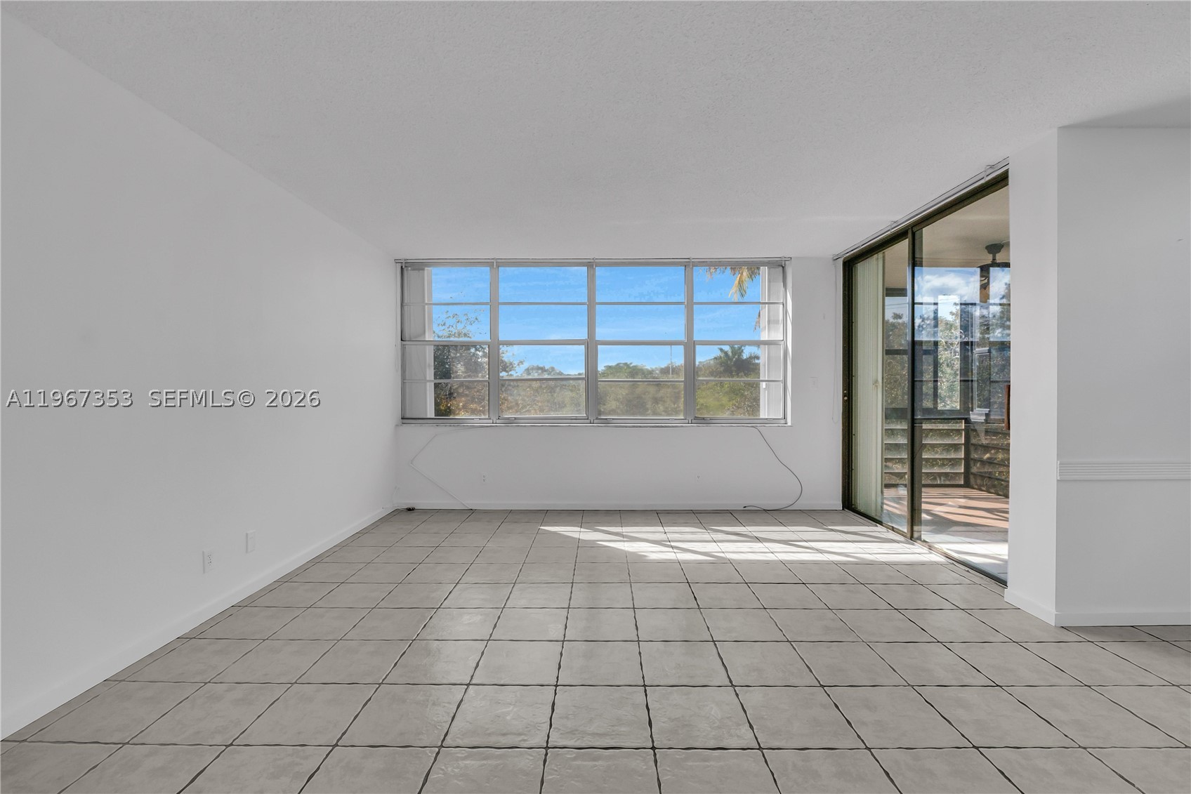 WATERGATE CONDOMINIUM NO - Residential