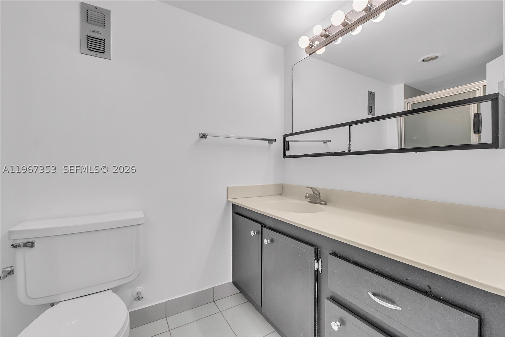 WATERGATE CONDOMINIUM NO - Residential