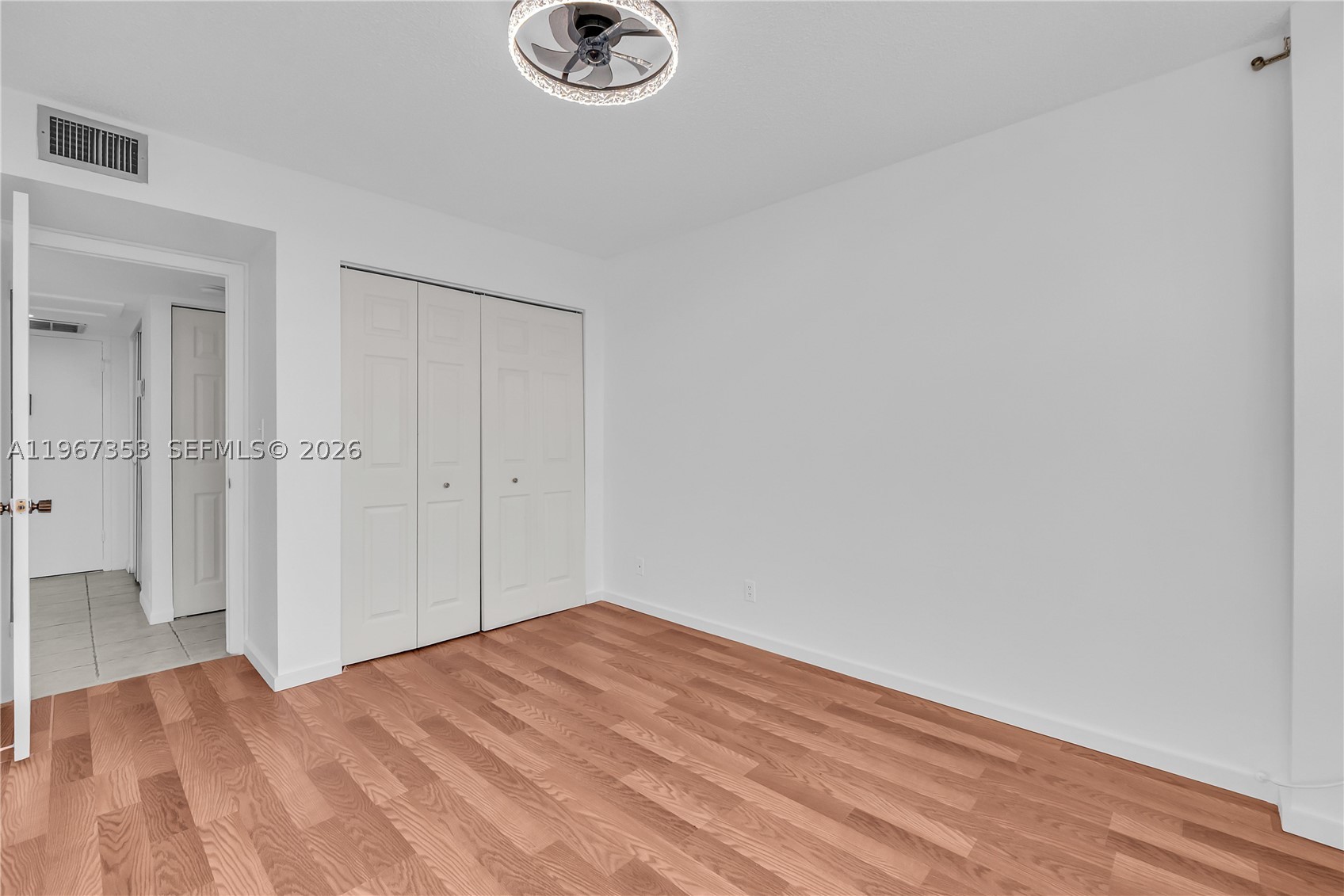 WATERGATE CONDOMINIUM NO - Residential