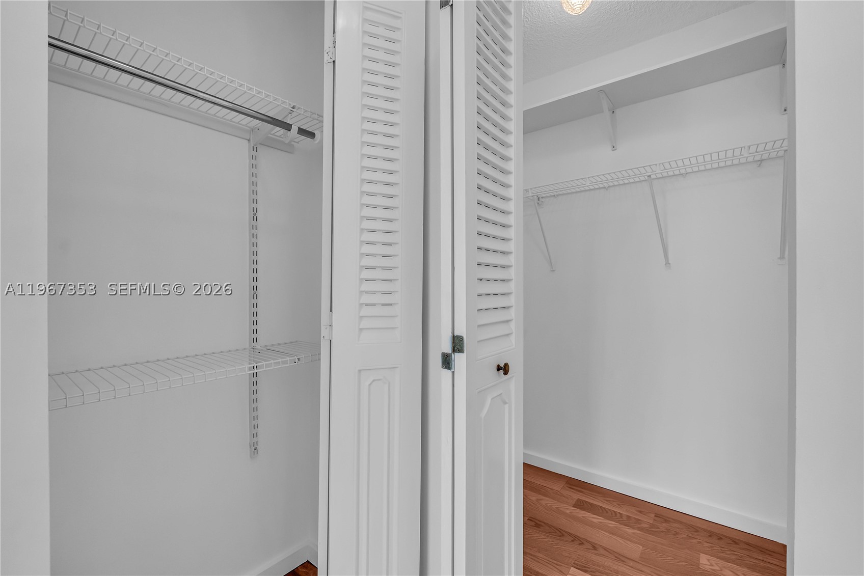 WATERGATE CONDOMINIUM NO - Residential