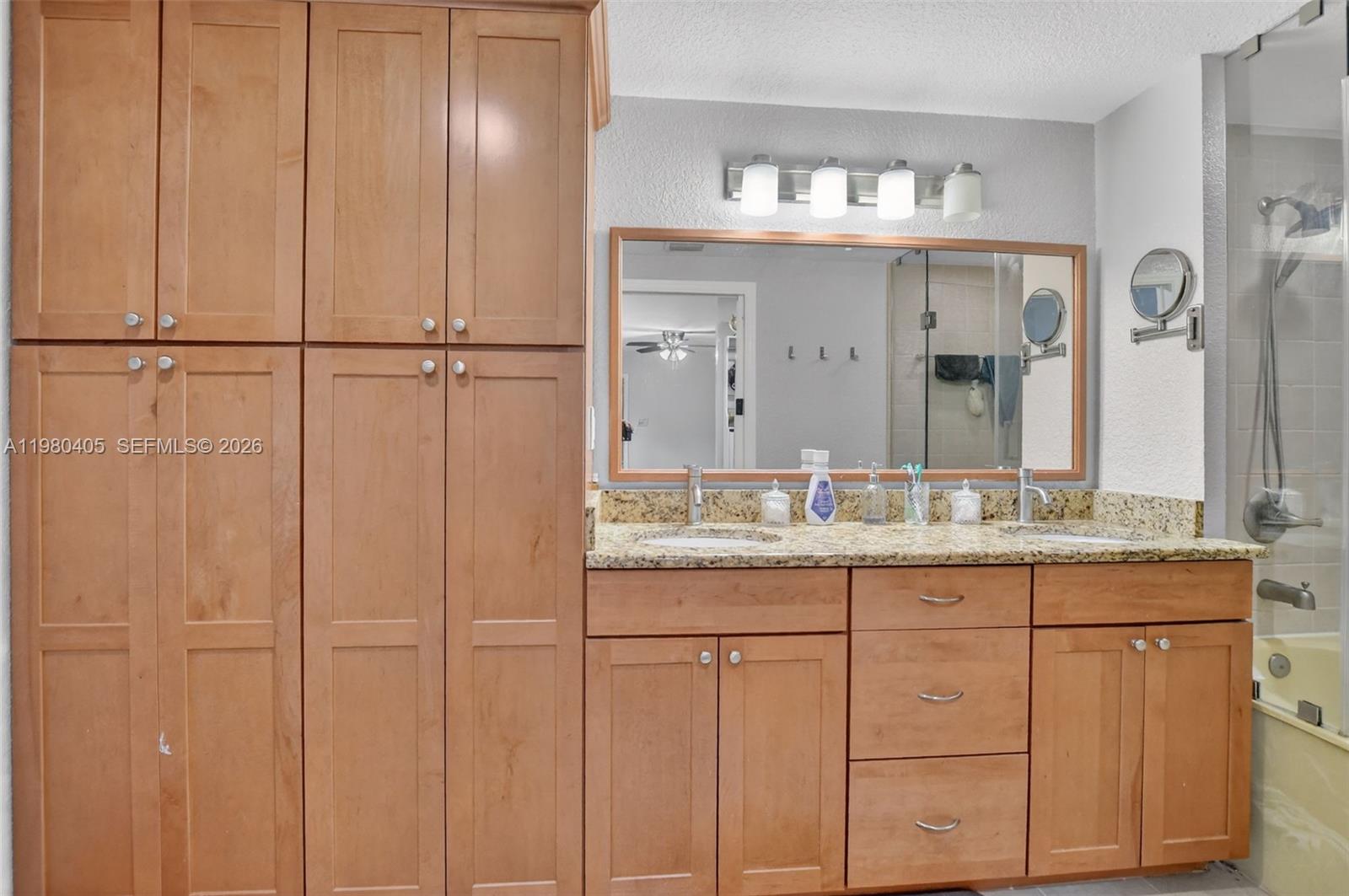 SEC/TWN/RNG/MER:SEC 29 TWN - Residential