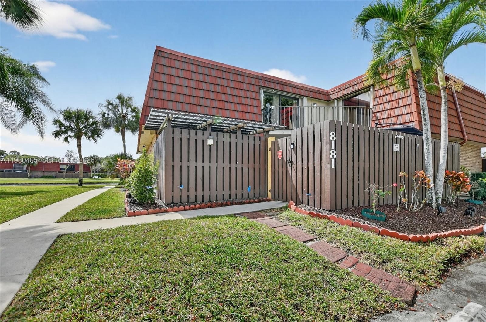 SEC/TWN/RNG/MER:SEC 29 TWN - Residential