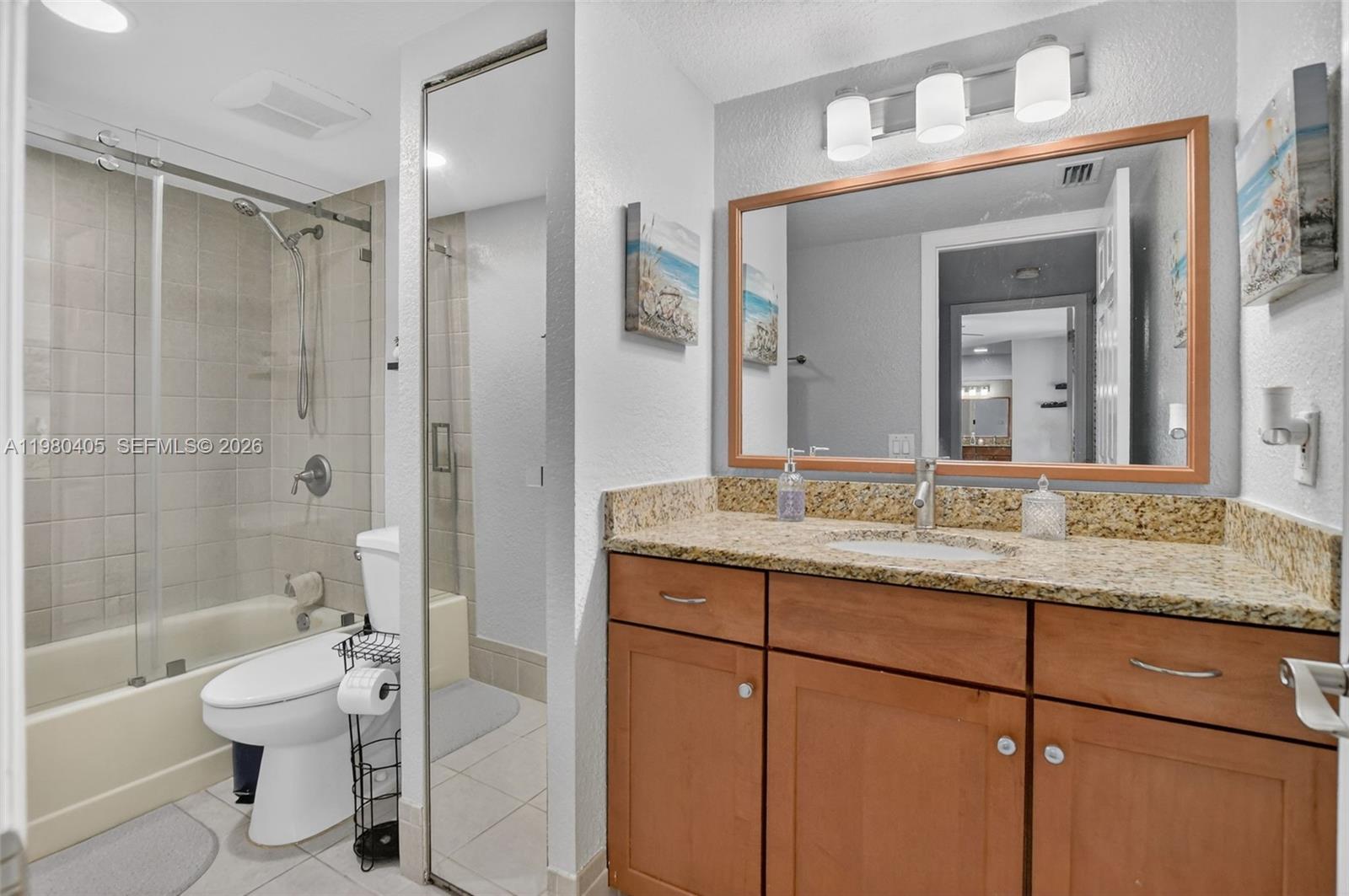 SEC/TWN/RNG/MER:SEC 29 TWN - Residential