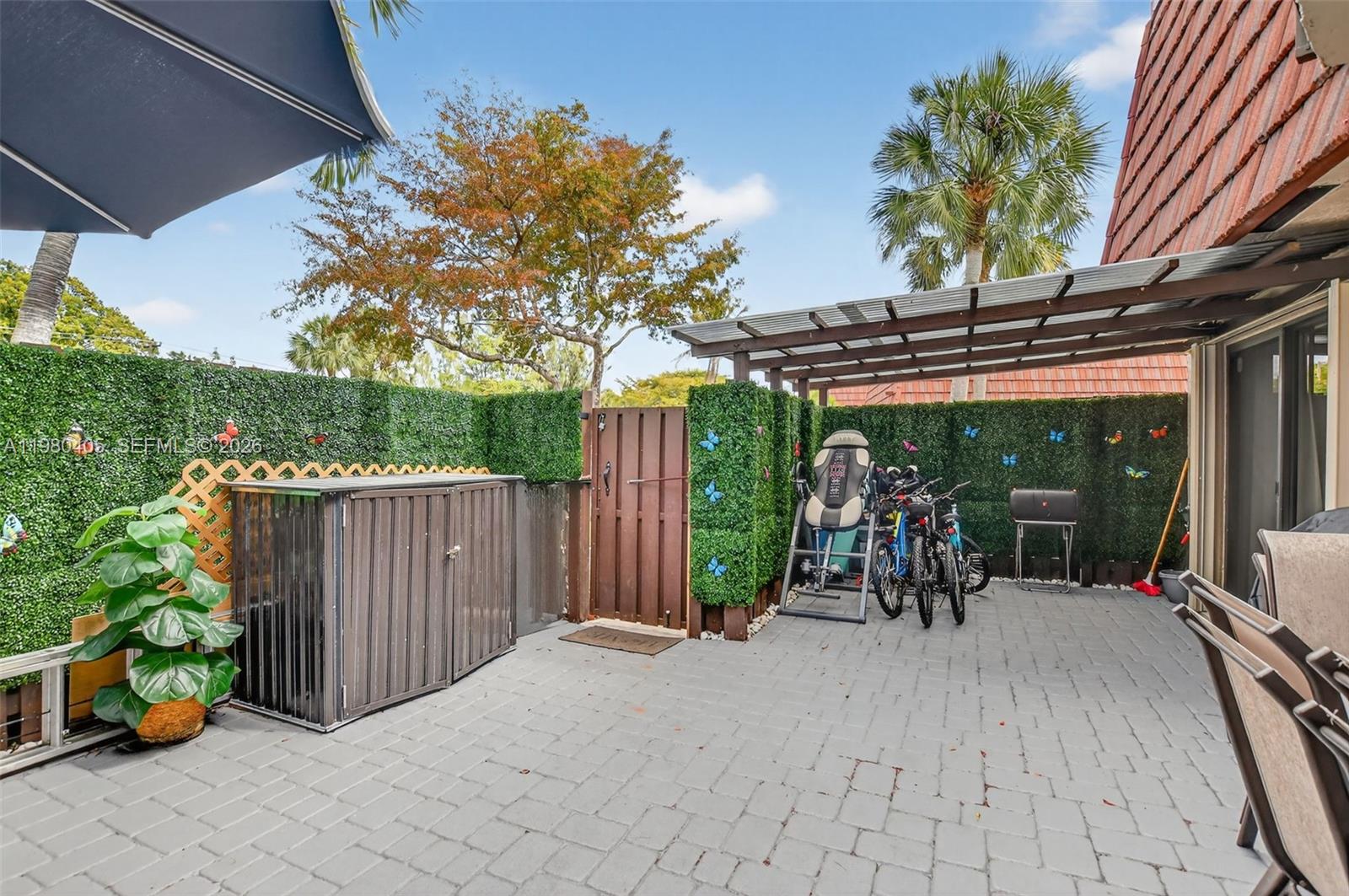 SEC/TWN/RNG/MER:SEC 29 TWN - Residential