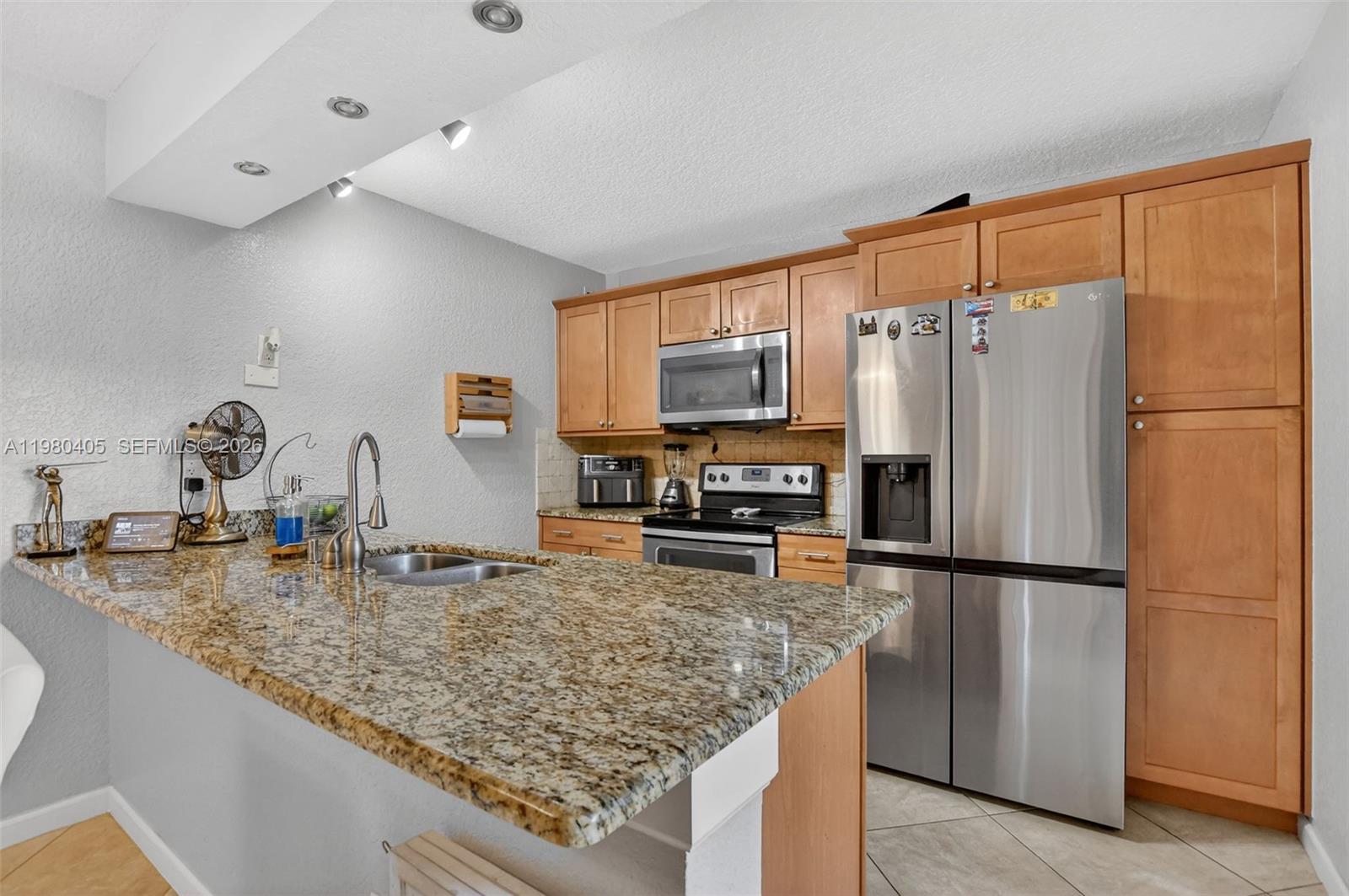 SEC/TWN/RNG/MER:SEC 29 TWN - Residential